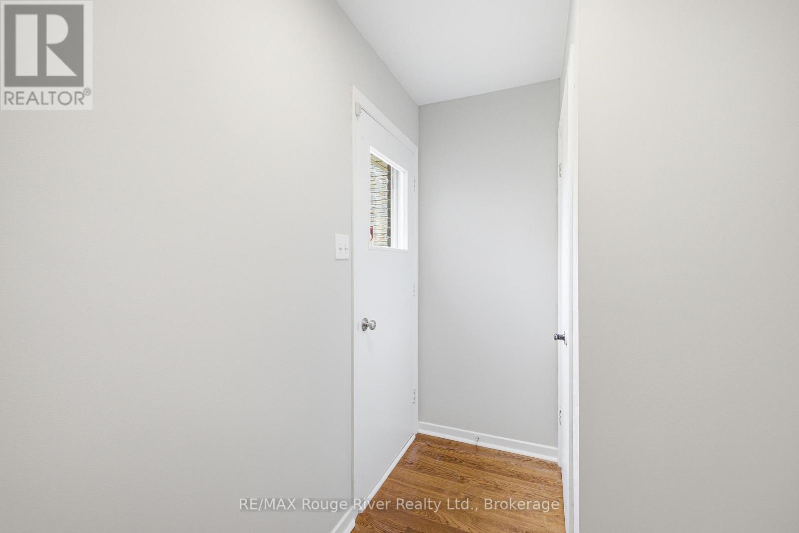 52 Rands Road, Ajax, Ontario L1S 3P3 - Photo 17 - E13444458