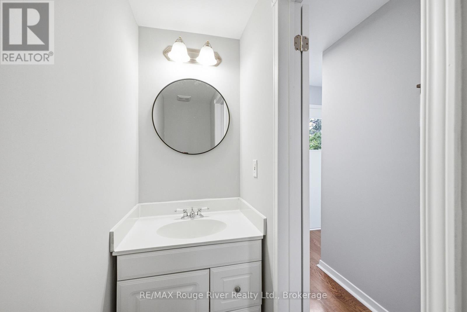 52 Rands Road, Ajax, Ontario L1S 3P3 - Photo 18 - E13444458