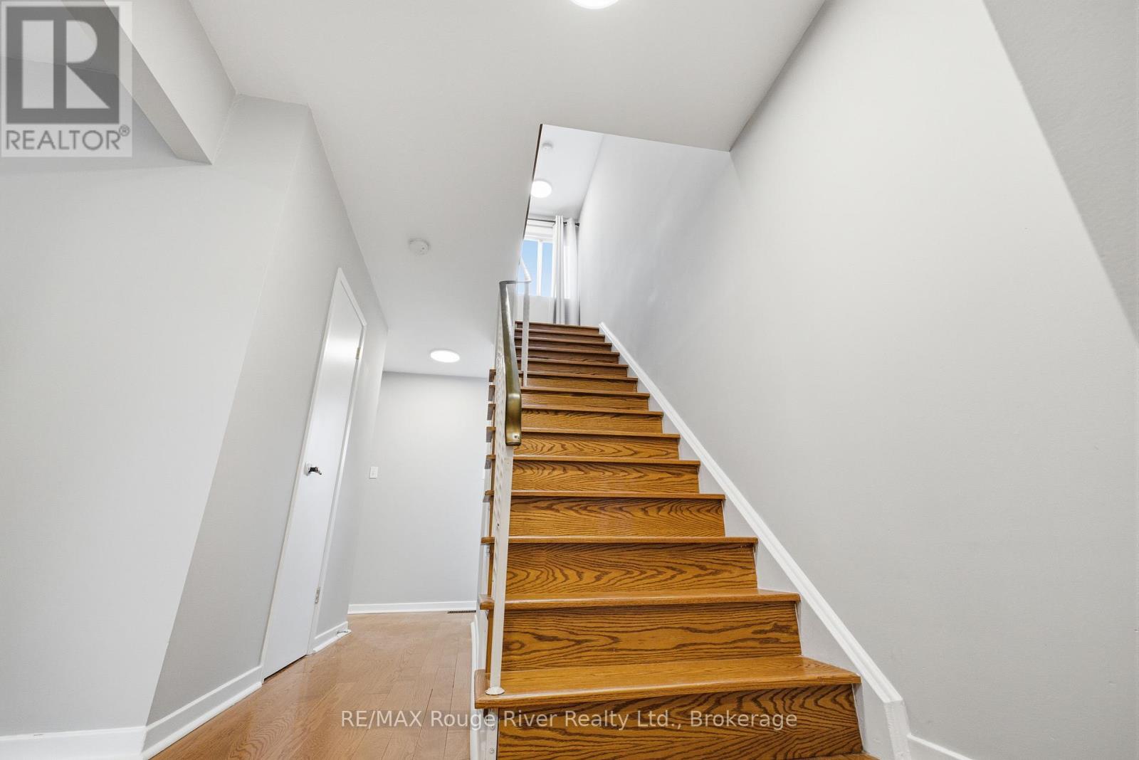 52 Rands Road, Ajax, Ontario L1S 3P3 - Photo 19 - E13444458