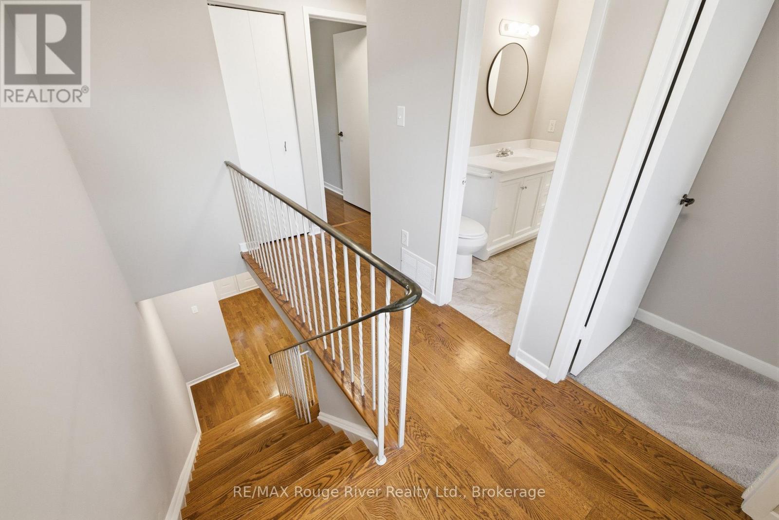 52 Rands Road, Ajax, Ontario L1S 3P3 - Photo 20 - E13444458