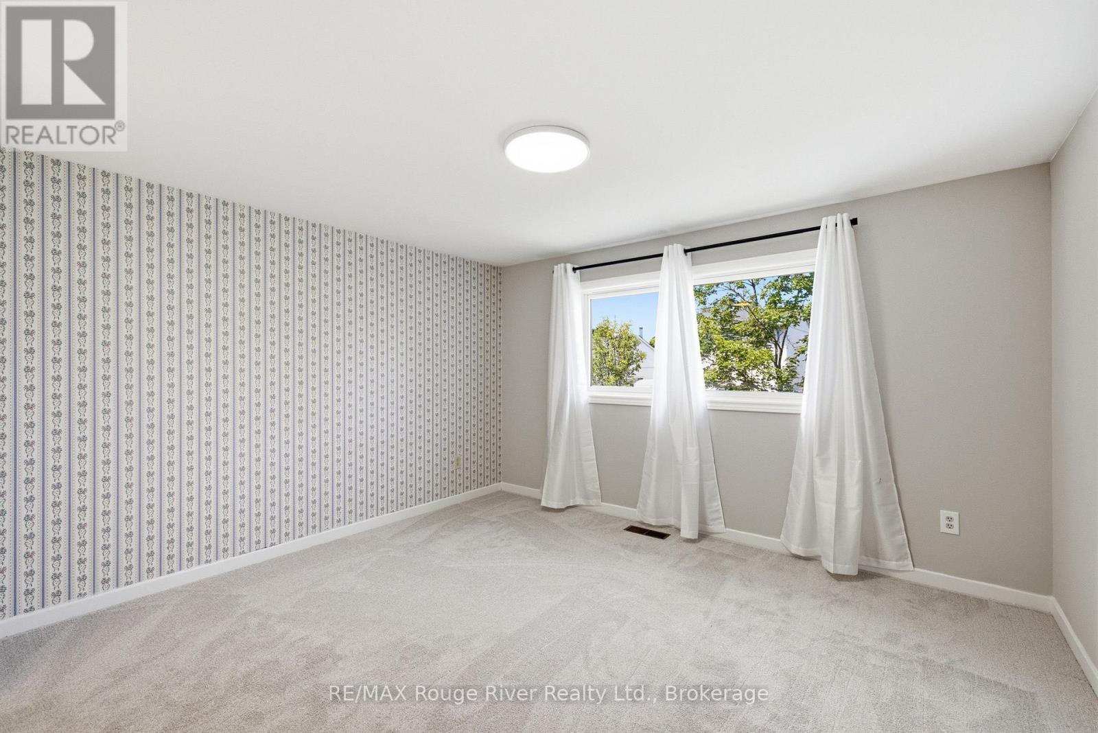 52 Rands Road, Ajax, Ontario L1S 3P3 - Photo 21 - E13444458