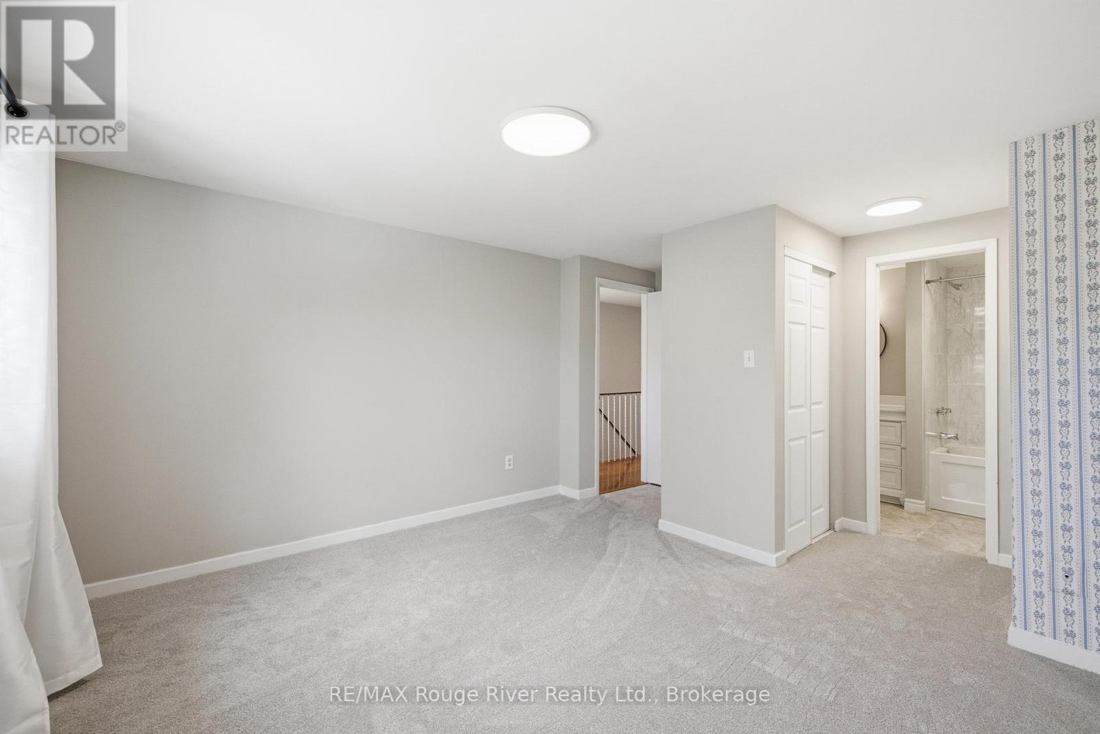 52 Rands Road, Ajax, Ontario L1S 3P3 - Photo 22 - E13444458