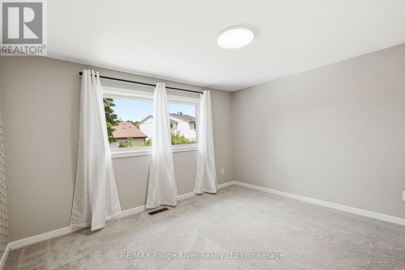 52 Rands Road, Ajax, Ontario L1S 3P3 - Photo 23 - E13444458