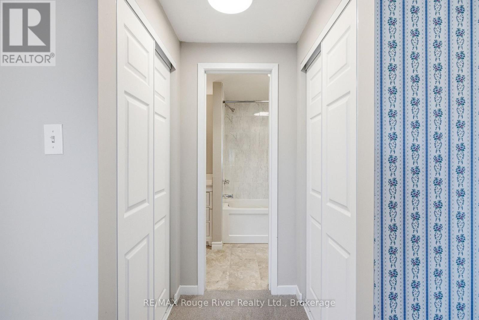 52 Rands Road, Ajax, Ontario L1S 3P3 - Photo 24 - E13444458