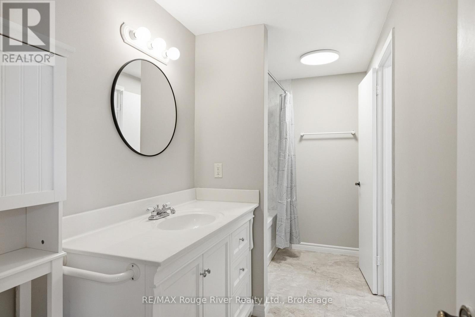 52 Rands Road, Ajax, Ontario L1S 3P3 - Photo 25 - E13444458