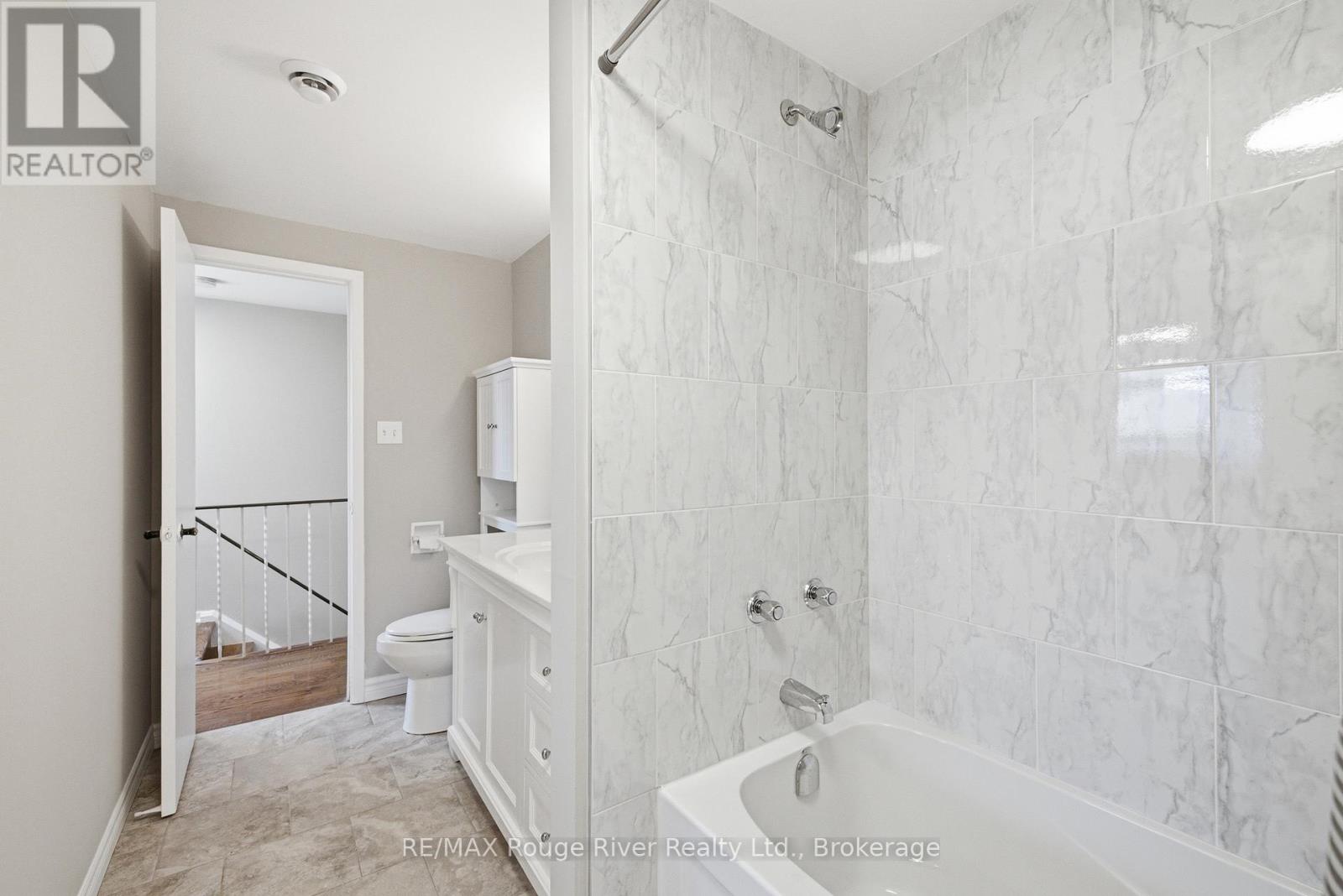 52 Rands Road, Ajax, Ontario L1S 3P3 - Photo 26 - E13444458