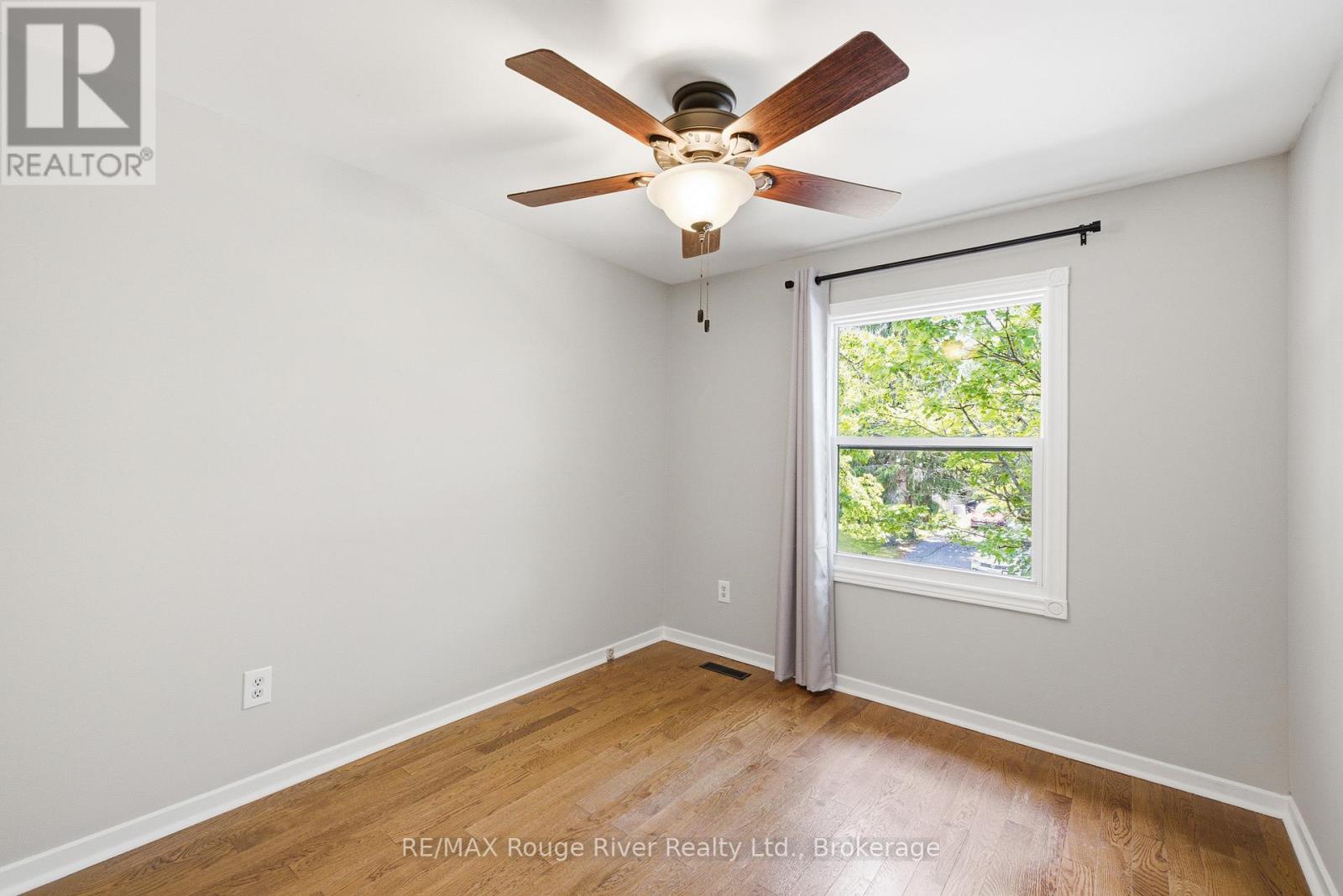 52 Rands Road, Ajax, Ontario L1S 3P3 - Photo 27 - E13444458