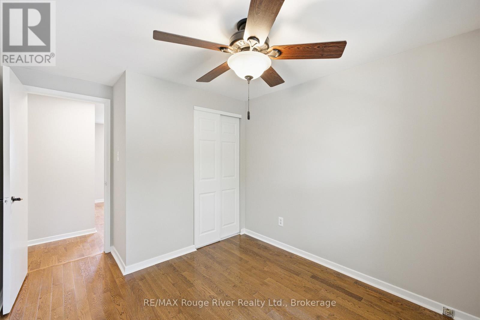 52 Rands Road, Ajax, Ontario L1S 3P3 - Photo 28 - E13444458