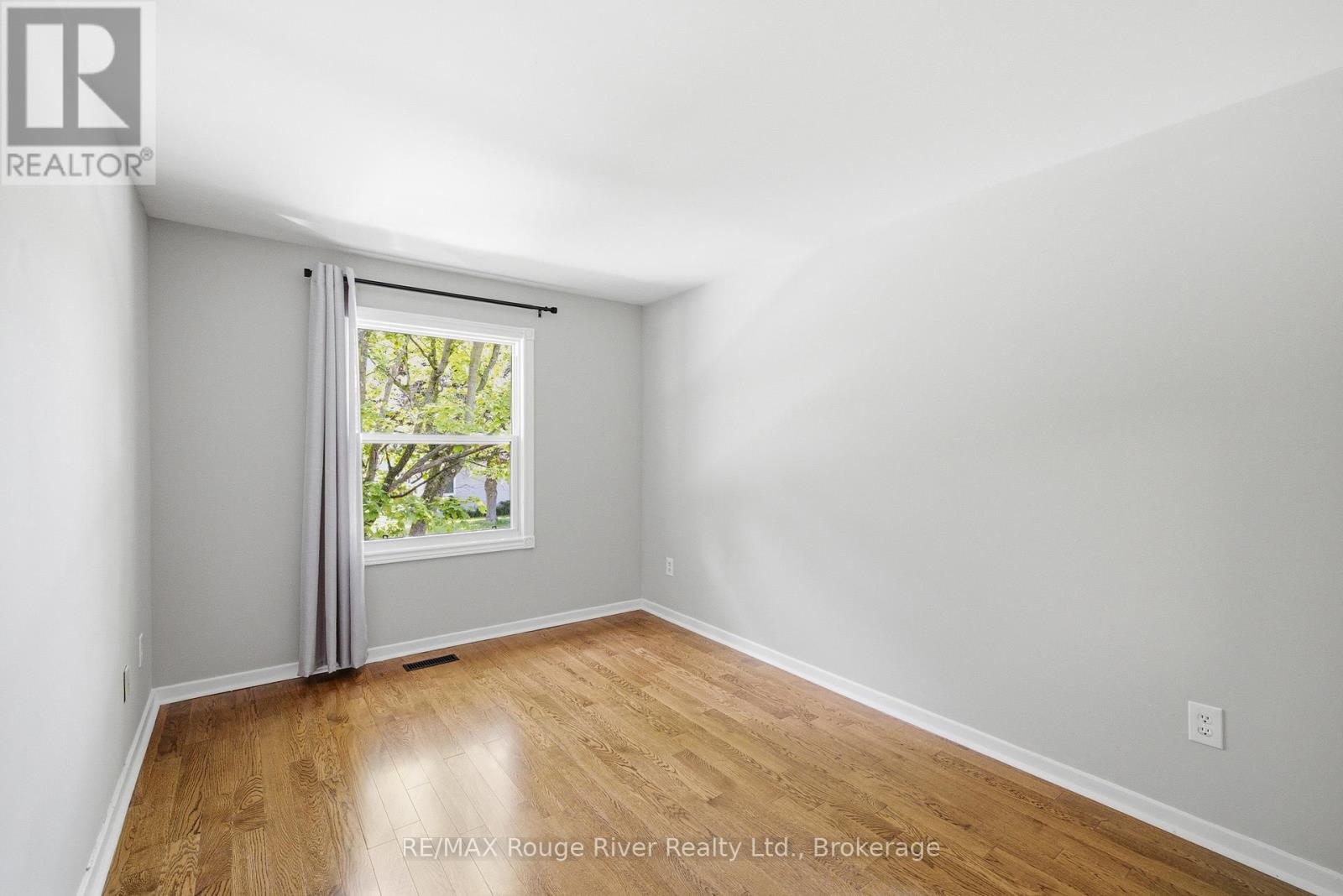 52 Rands Road, Ajax, Ontario L1S 3P3 - Photo 29 - E13444458