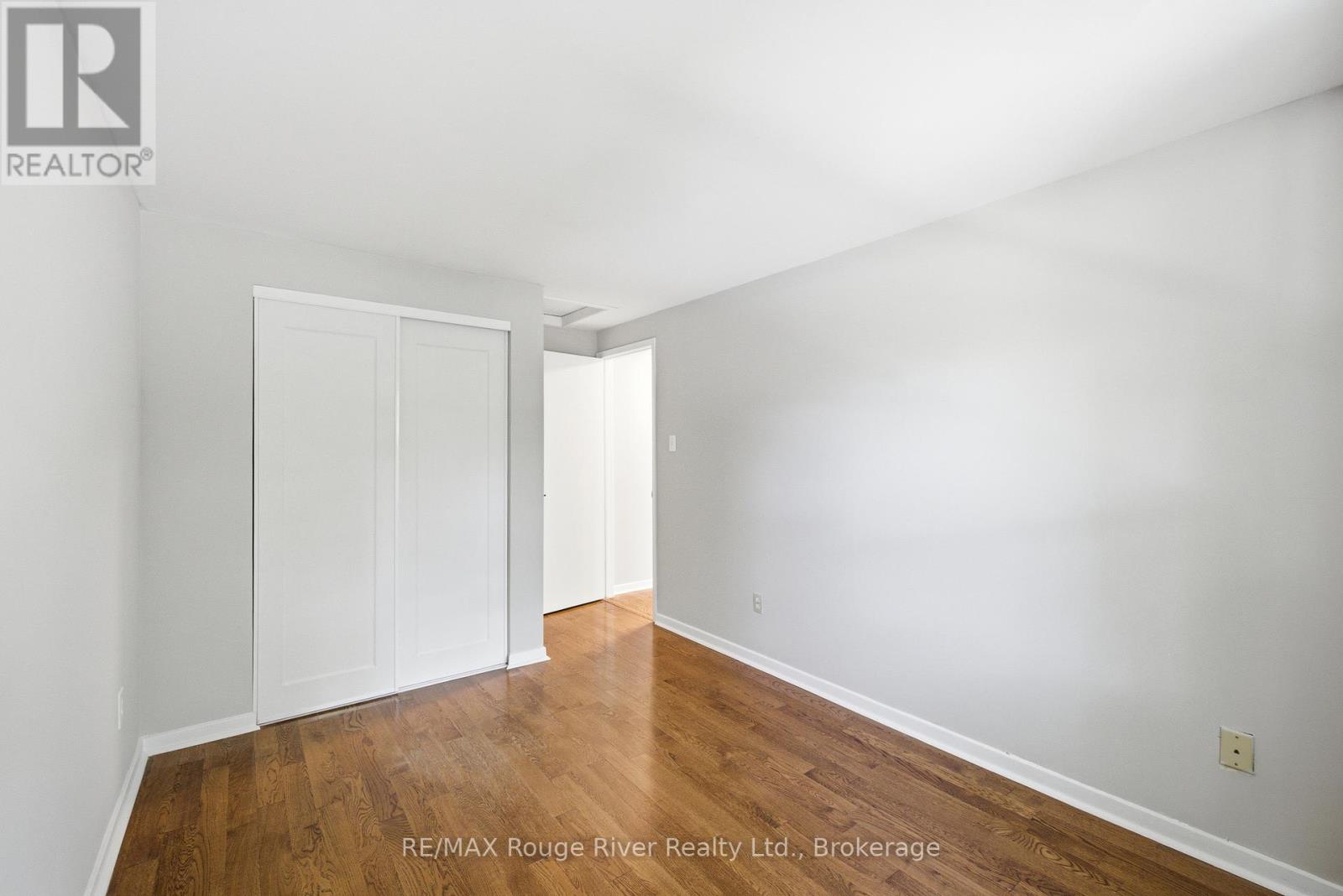 52 Rands Road, Ajax, Ontario L1S 3P3 - Photo 30 - E13444458