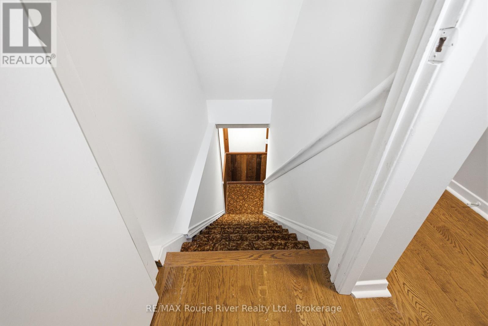 52 Rands Road, Ajax, Ontario L1S 3P3 - Photo 31 - E13444458