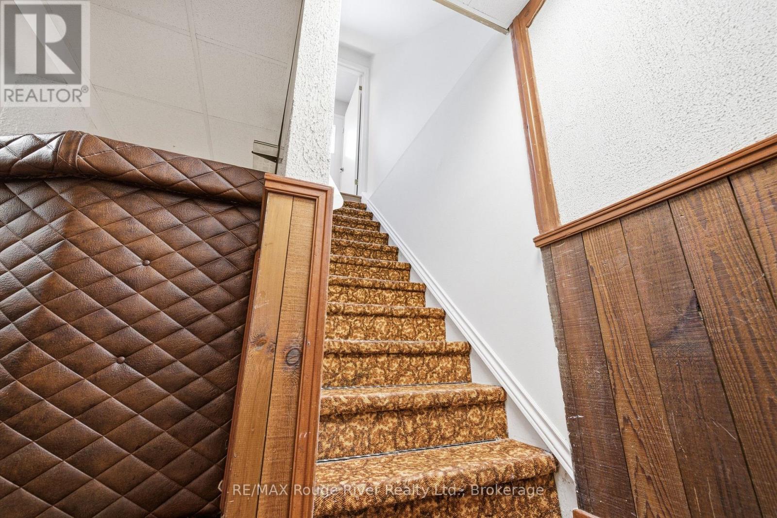 52 Rands Road, Ajax, Ontario L1S 3P3 - Photo 32 - E13444458