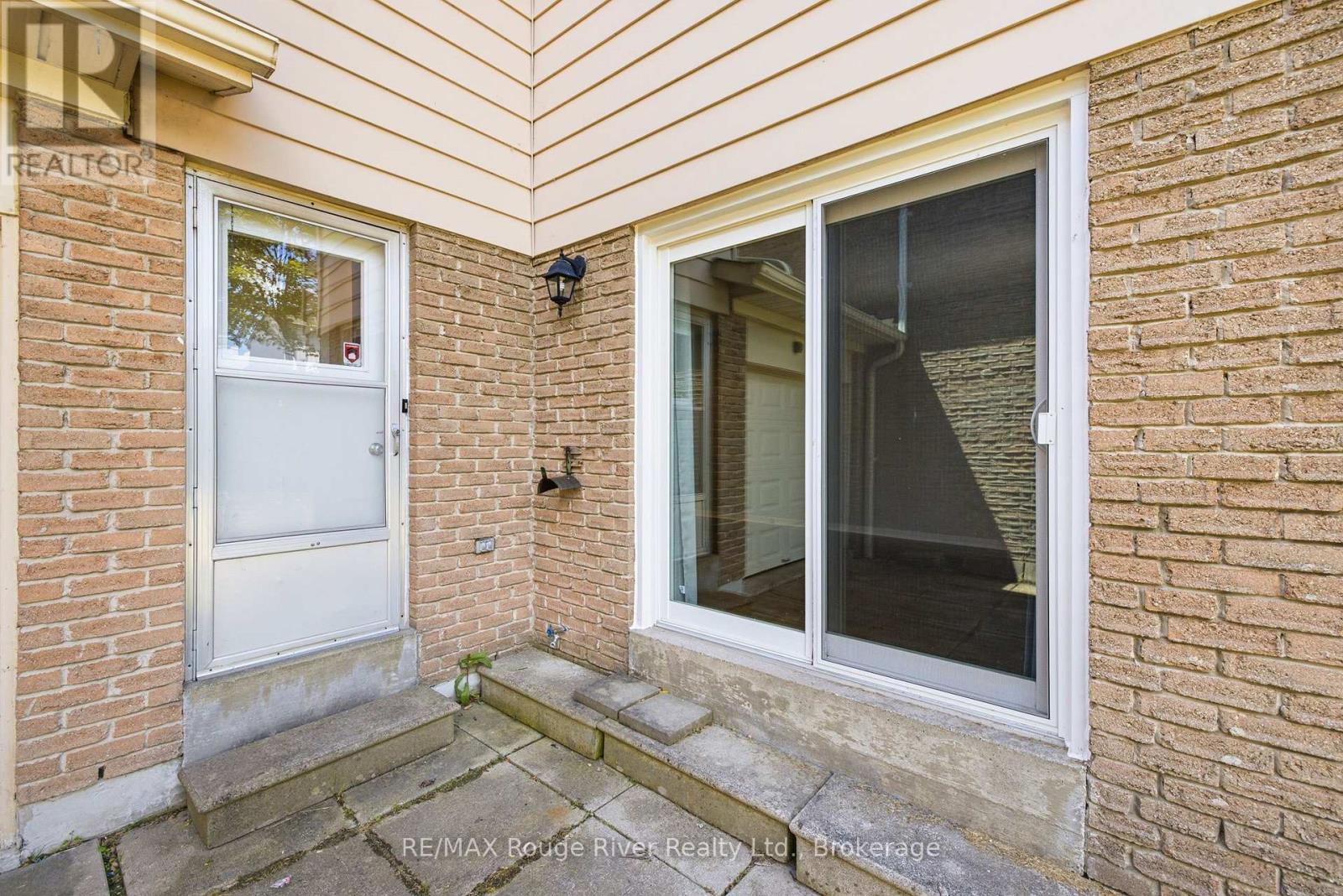 52 Rands Road, Ajax, Ontario L1S 3P3 - Photo 39 - E13444458