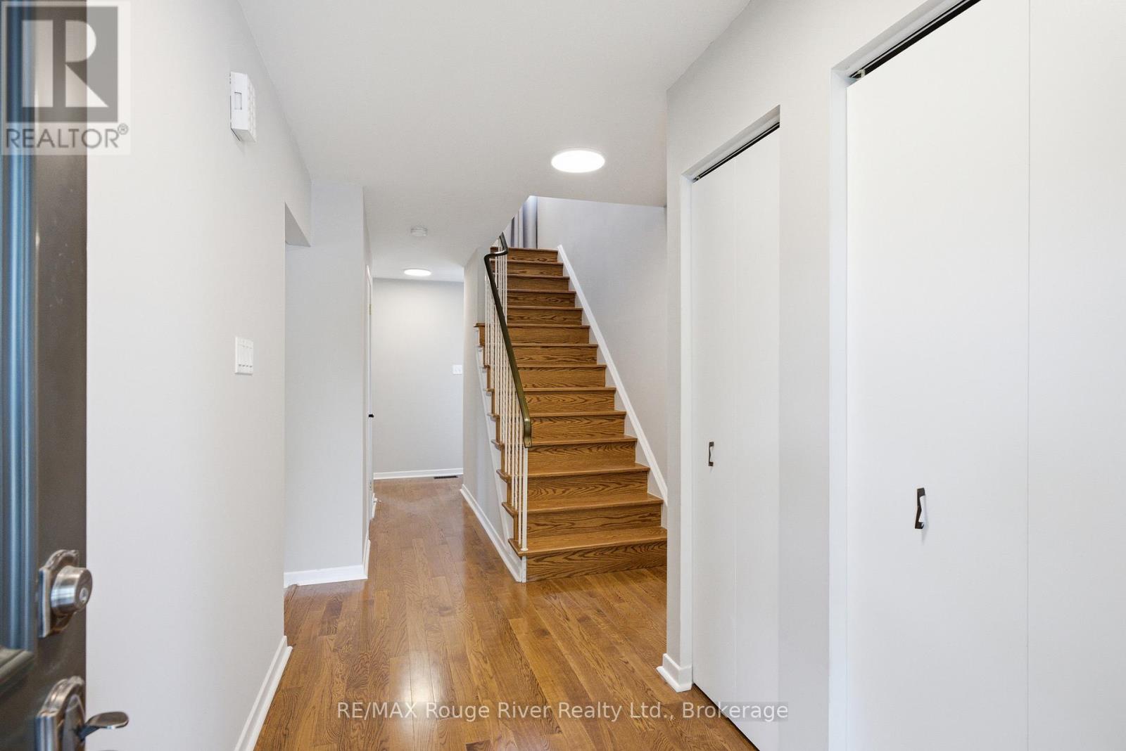 52 Rands Road, Ajax, Ontario L1S 3P3 - Photo 4 - E13444458