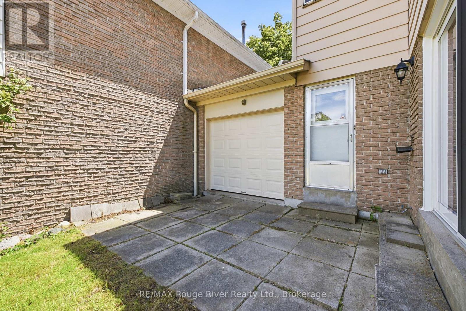 52 Rands Road, Ajax, Ontario L1S 3P3 - Photo 40 - E13444458