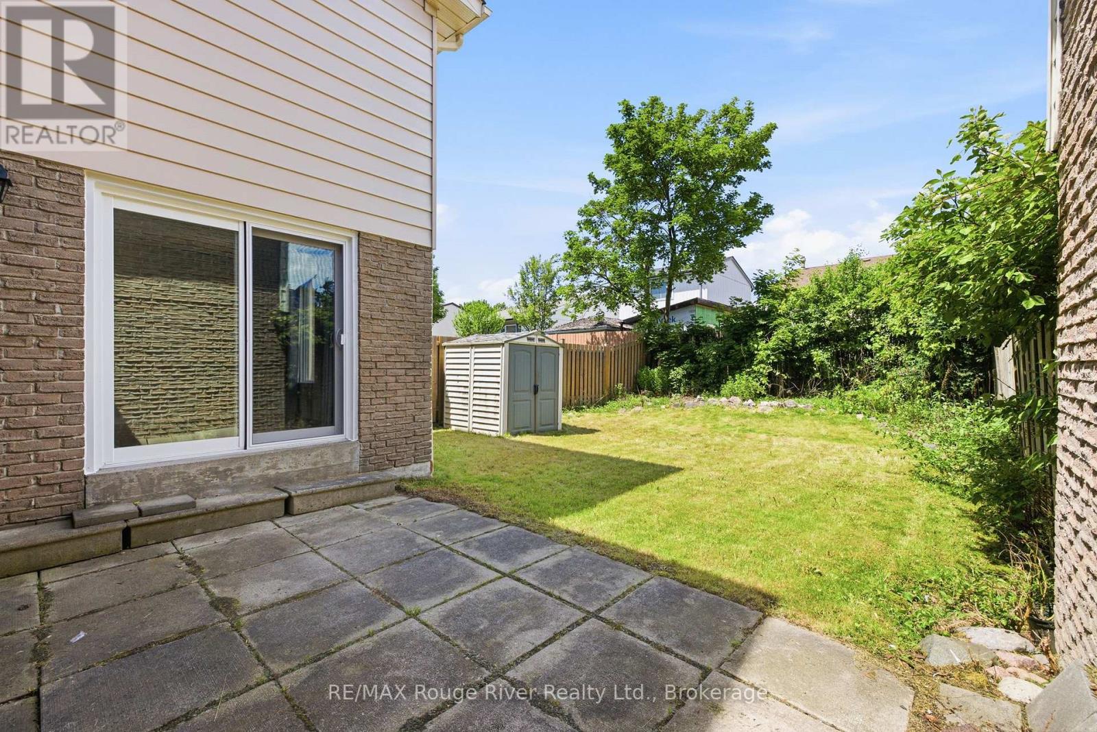 52 Rands Road, Ajax, Ontario L1S 3P3 - Photo 41 - E13444458