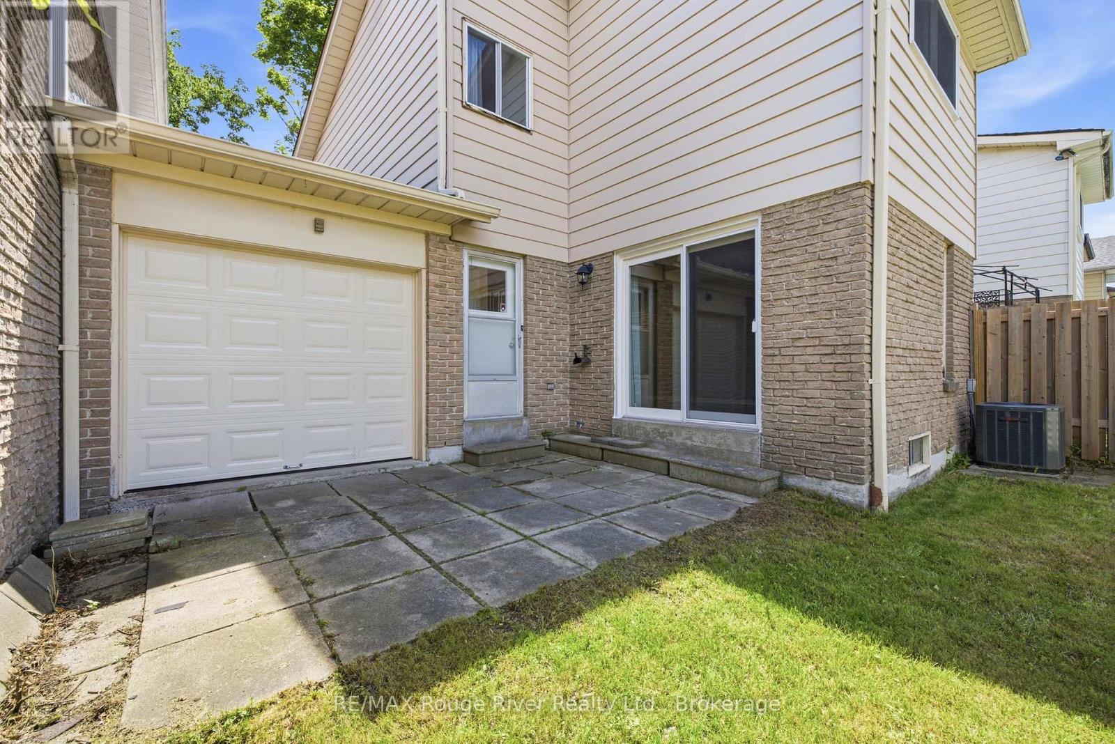 52 Rands Road, Ajax, Ontario L1S 3P3 - Photo 42 - E13444458