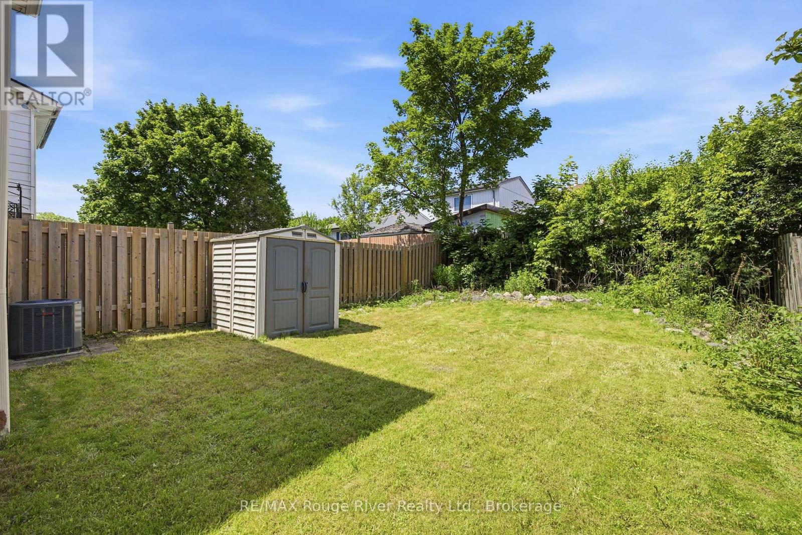 52 Rands Road, Ajax, Ontario L1S 3P3 - Photo 43 - E13444458