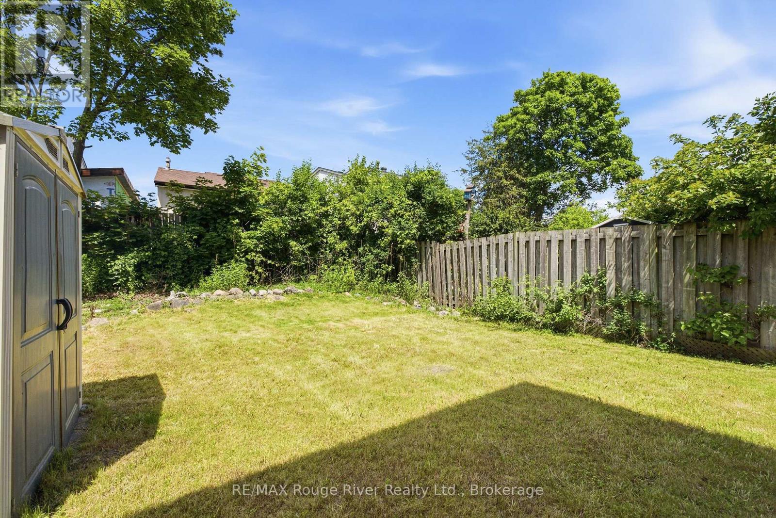 52 Rands Road, Ajax, Ontario L1S 3P3 - Photo 46 - E13444458