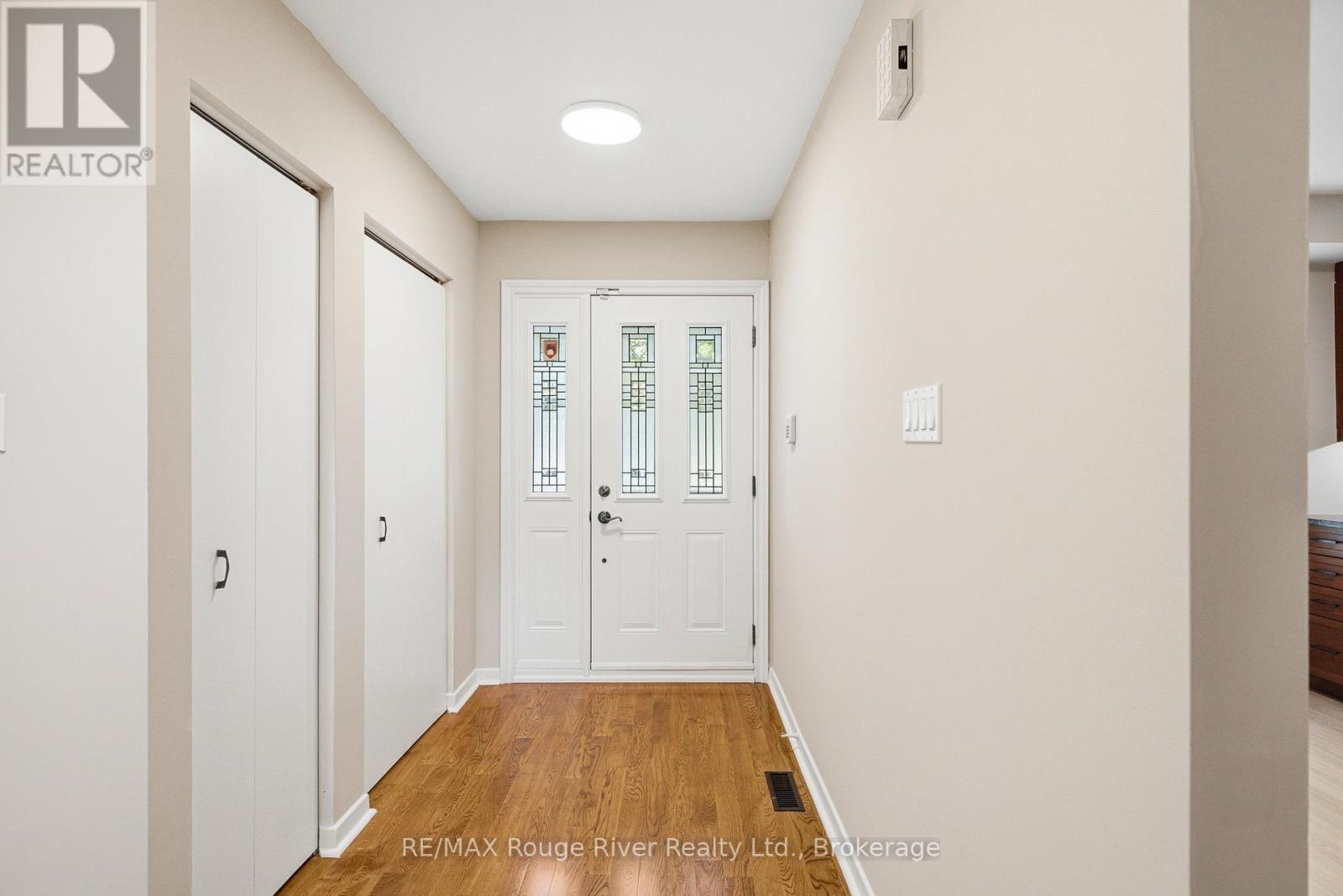 52 Rands Road, Ajax, Ontario L1S 3P3 - Photo 5 - E13444458