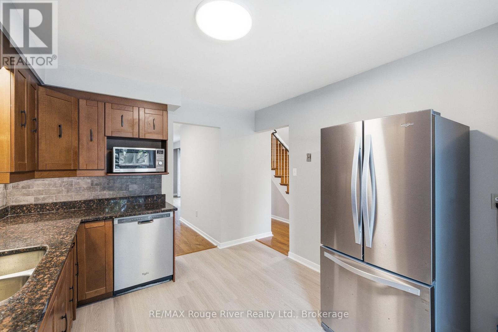52 Rands Road, Ajax, Ontario L1S 3P3 - Photo 7 - E13444458