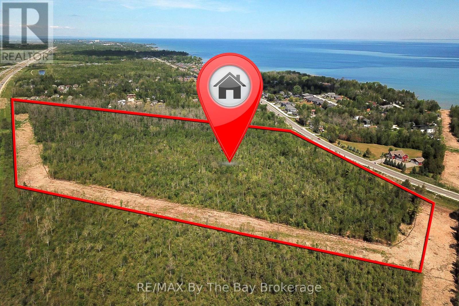 8859 Beachwood Road, Wasaga Beach, Ontario  L9Z 2G5 - Photo 2 - S13444172
