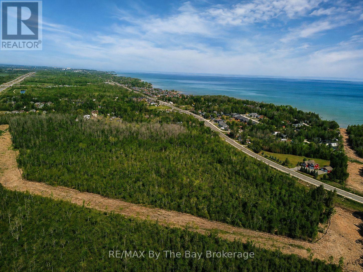 8859 Beachwood Road, Wasaga Beach, Ontario  L9Z 2G5 - Photo 9 - S13444172