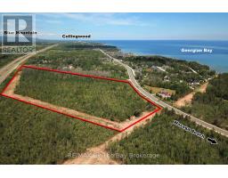 8859 BEACHWOOD ROAD, wasaga beach, Ontario