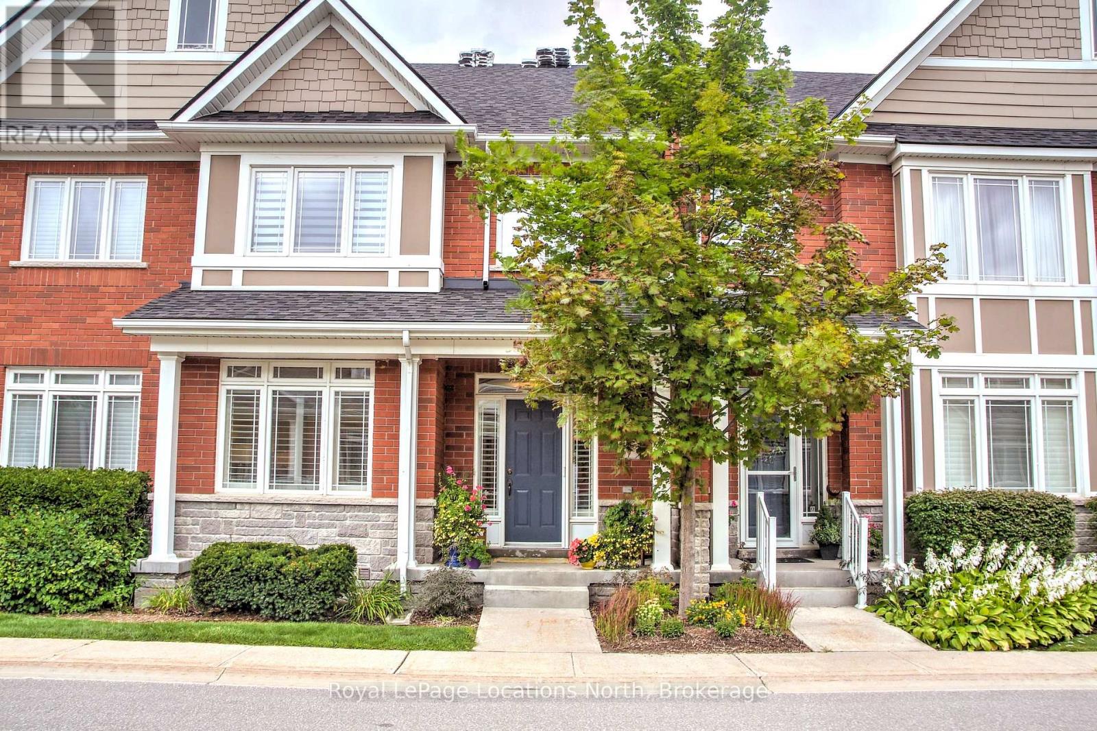 7 COLLSHIP LANE, collingwood, Ontario