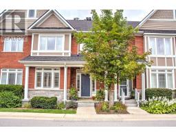 7 COLLSHIP LANE, collingwood, Ontario
