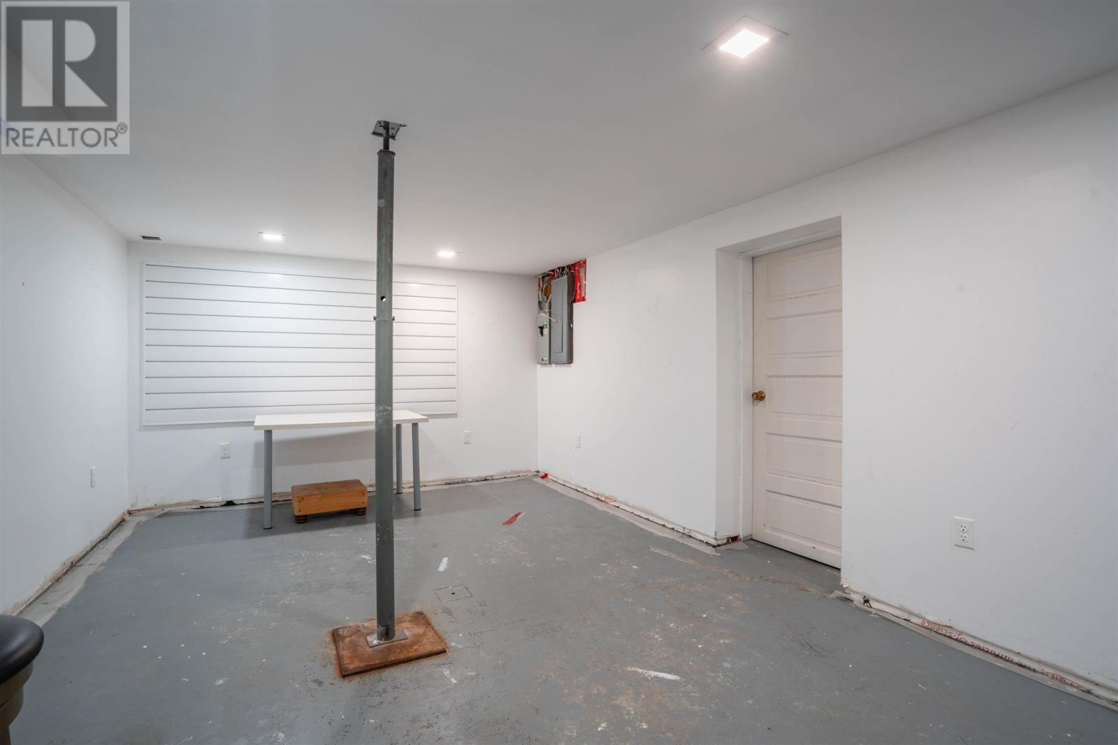 61 Knox Ave, Sault Ste. Marie, Ontario  P6B 3X8 - Photo 24 - SM261449