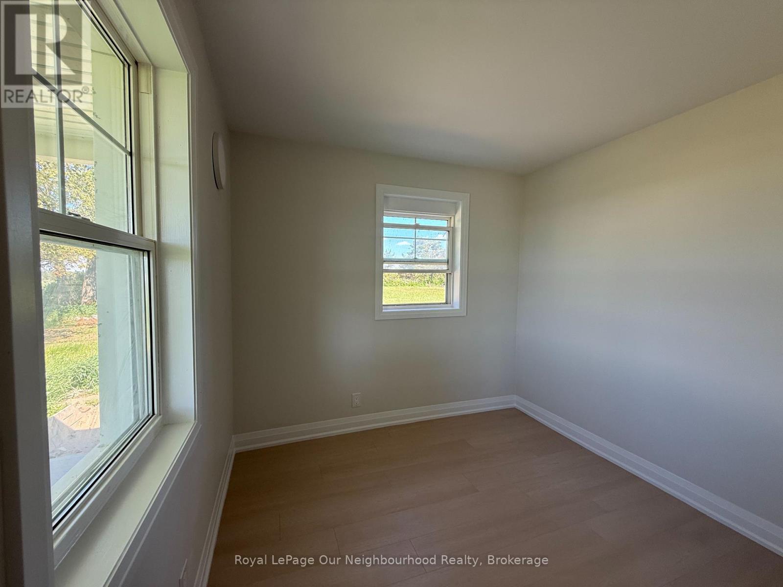 503 County Road 4, Douro-Dummer, Ontario  K9J 6Y1 - Photo 15 - X13444242