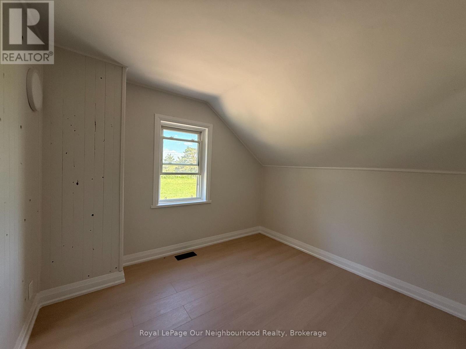 503 County Road 4, Douro-Dummer, Ontario  K9J 6Y1 - Photo 22 - X13444242