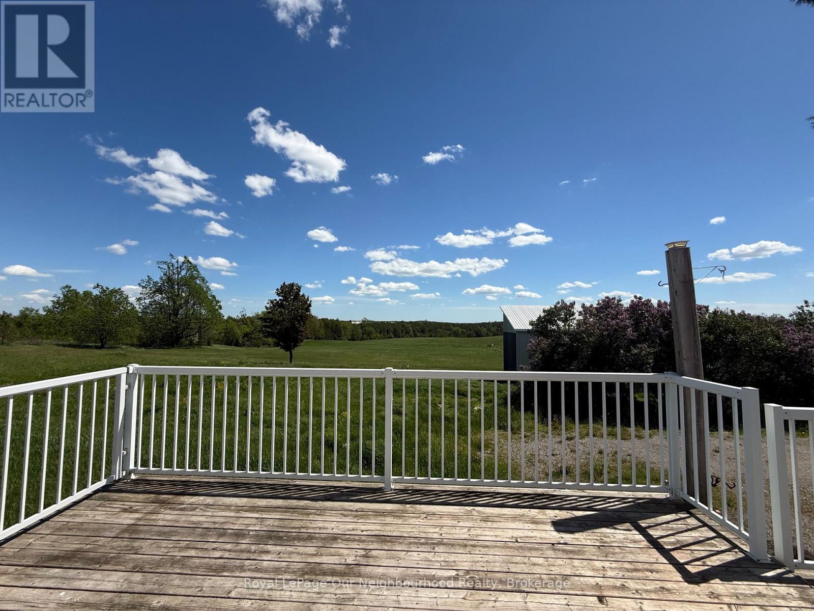 503 County Road 4, Douro-Dummer, Ontario  K9J 6Y1 - Photo 7 - X13444242