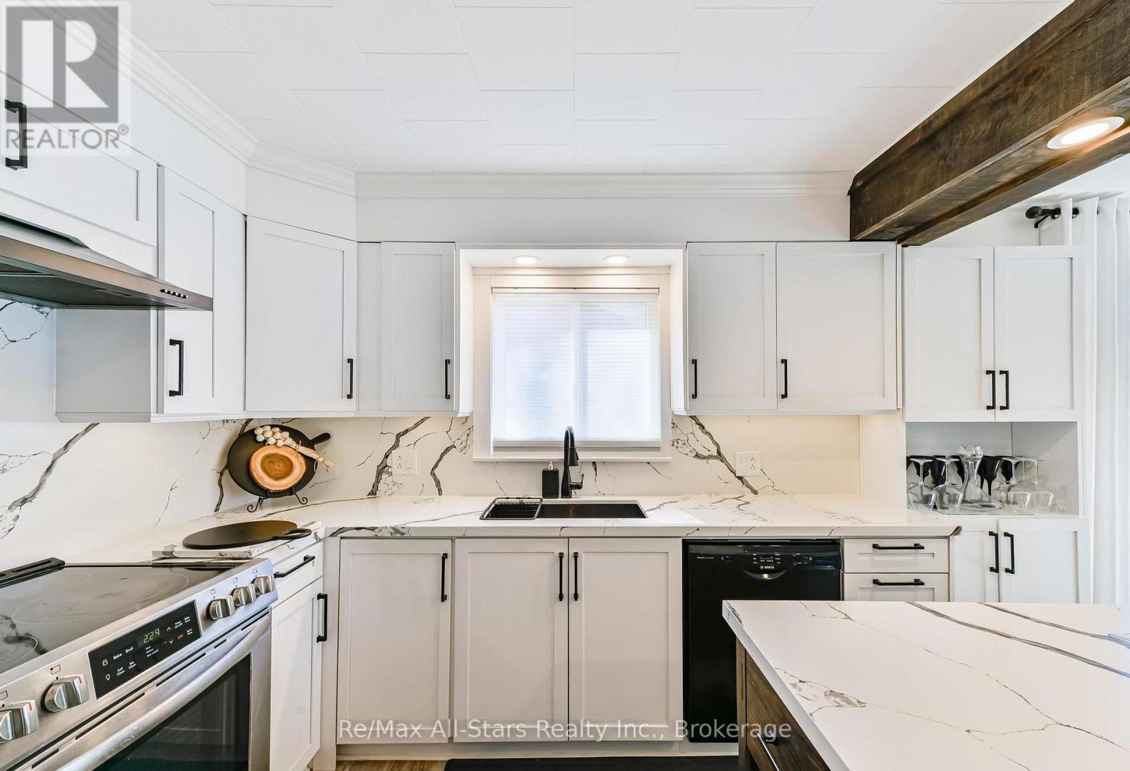 53 Meachin Drive, Kawartha Lakes, Ontario  K0M 1L0 - Photo 14 - X13444252