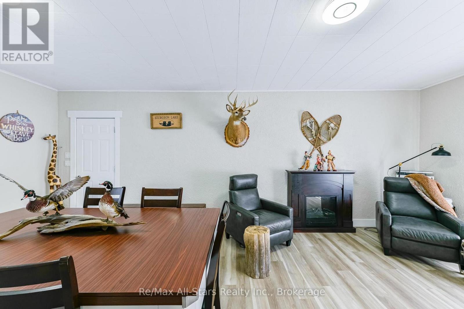 53 Meachin Drive, Kawartha Lakes, Ontario  K0M 1L0 - Photo 15 - X13444252