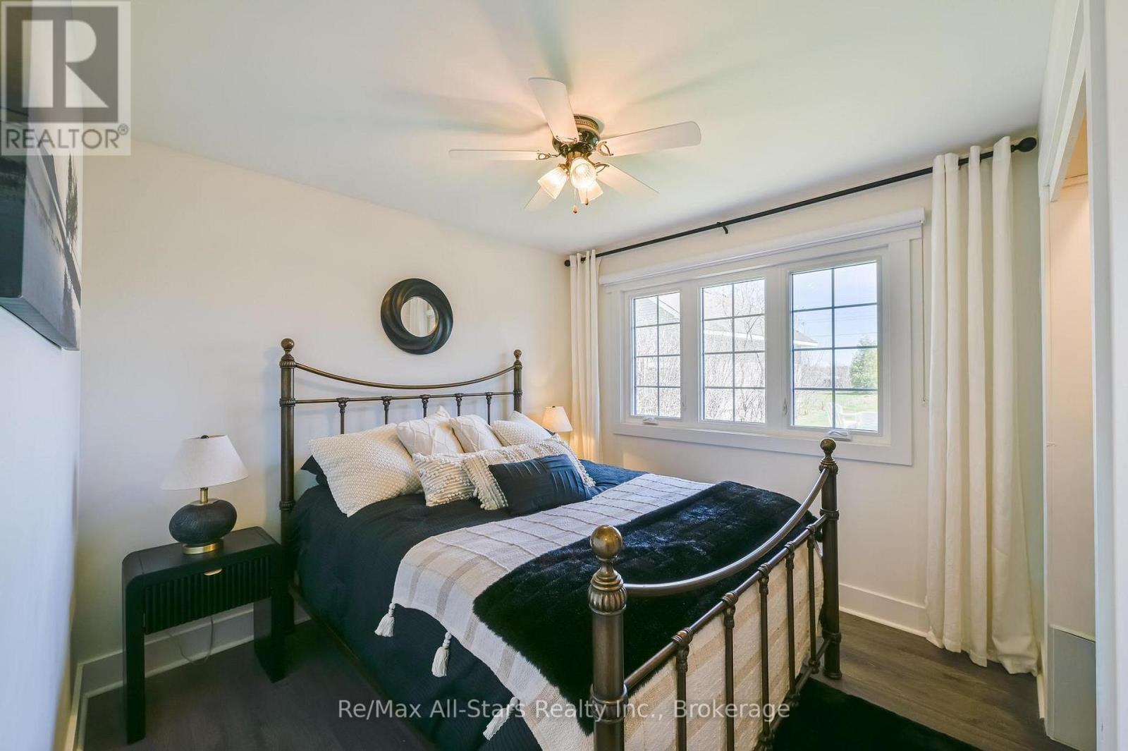 53 Meachin Drive, Kawartha Lakes, Ontario  K0M 1L0 - Photo 18 - X13444252