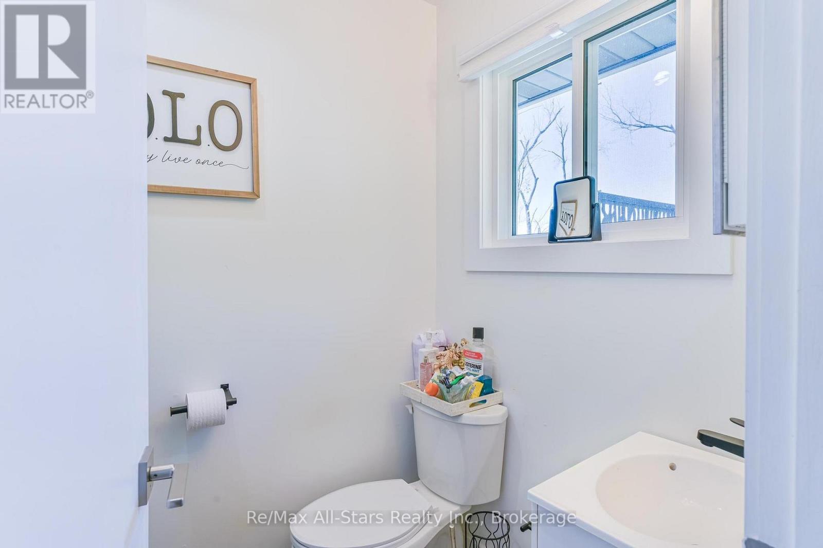 53 Meachin Drive, Kawartha Lakes, Ontario  K0M 1L0 - Photo 21 - X13444252
