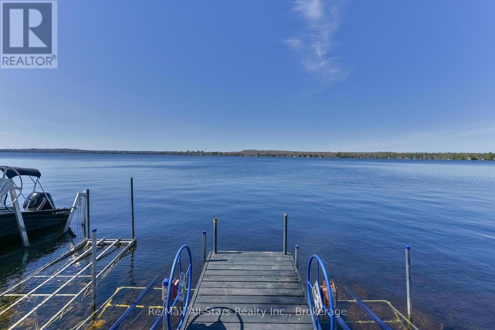 53 Meachin Drive, Kawartha Lakes, Ontario  K0M 1L0 - Photo 28 - X13444252