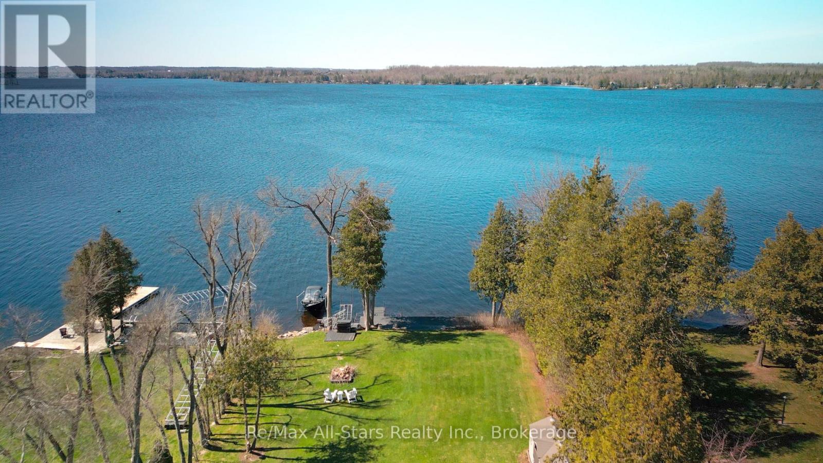 53 Meachin Drive, Kawartha Lakes, Ontario  K0M 1L0 - Photo 29 - X13444252