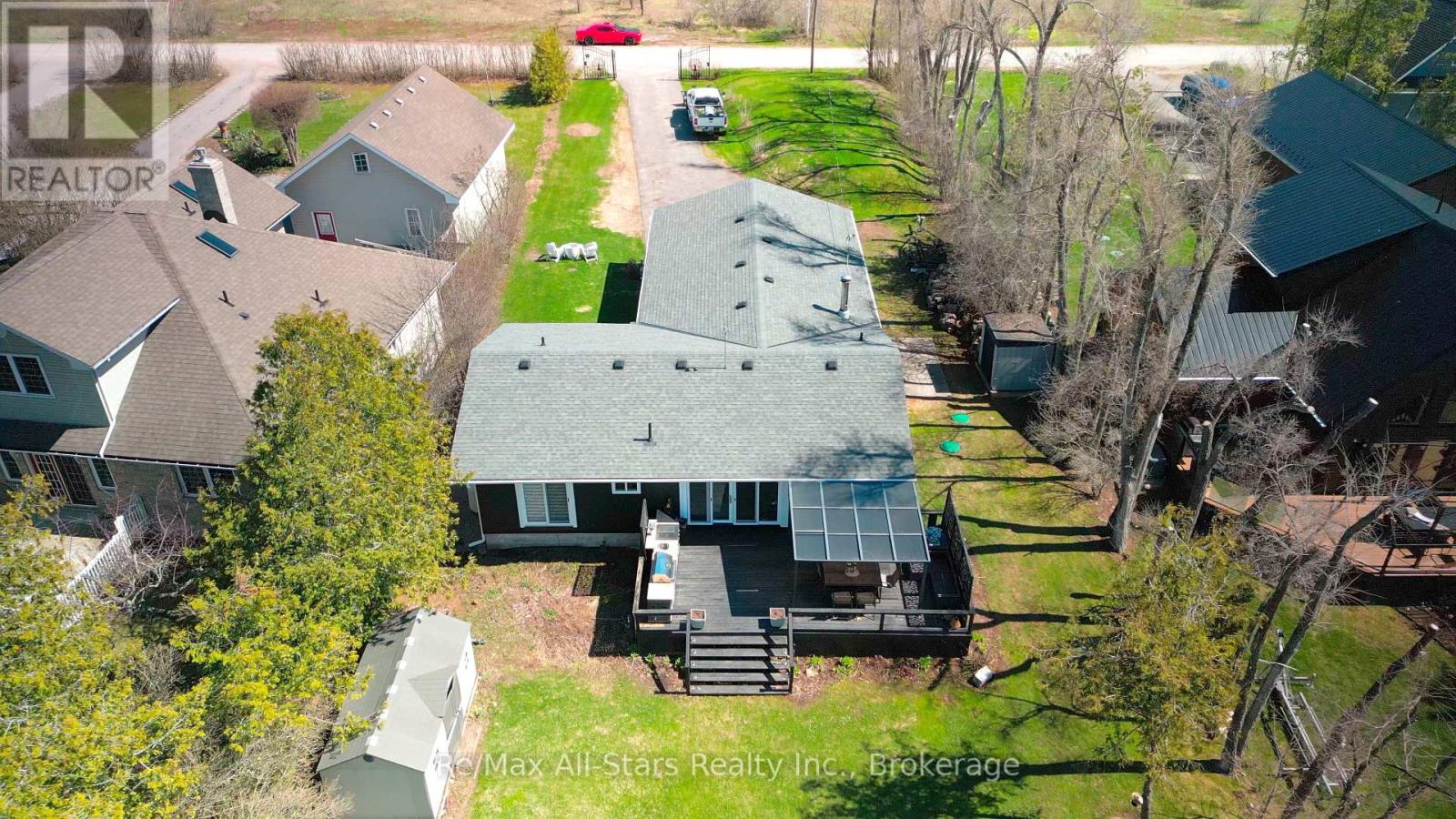 53 Meachin Drive, Kawartha Lakes, Ontario  K0M 1L0 - Photo 32 - X13444252