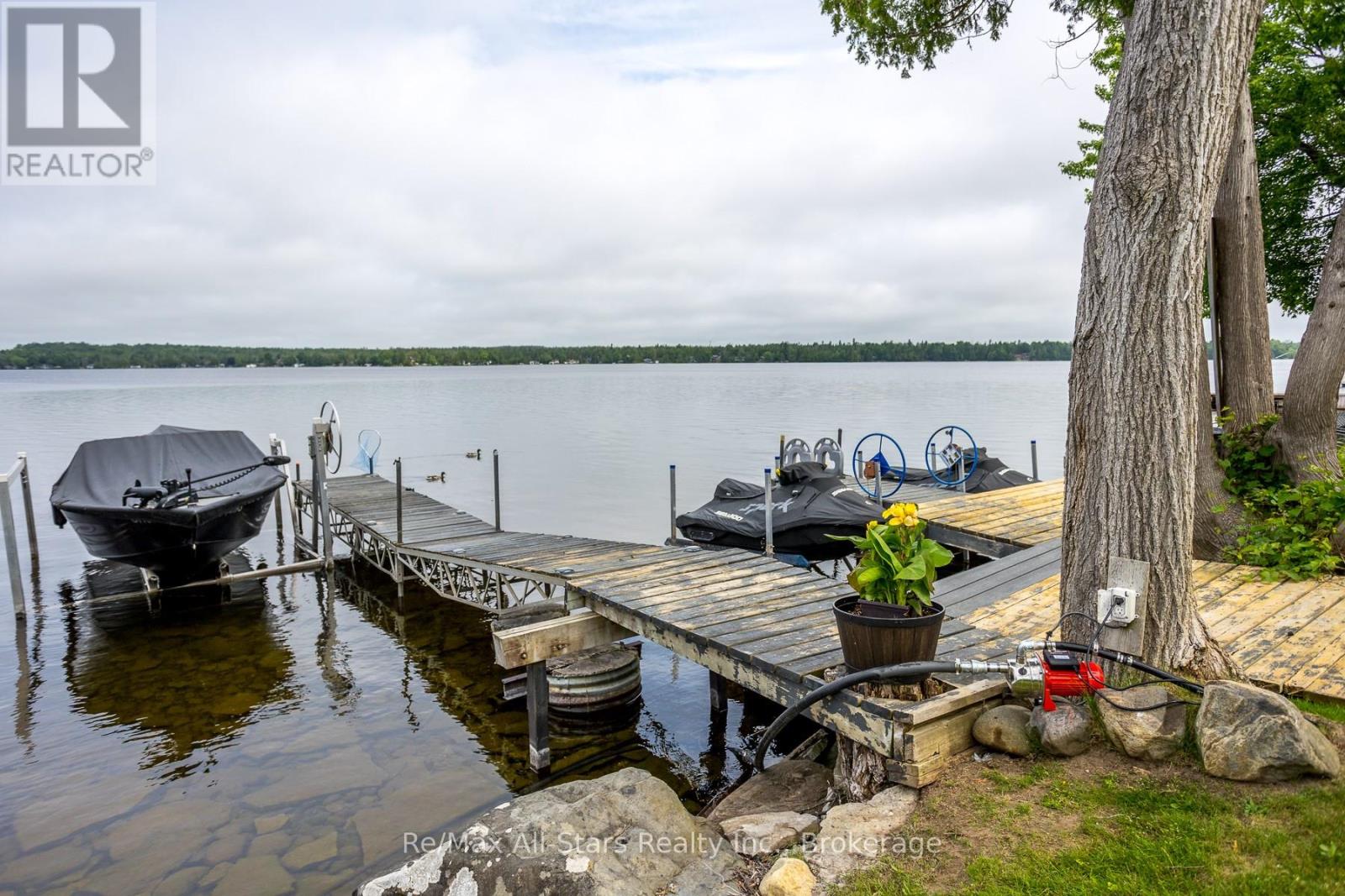 53 Meachin Drive, Kawartha Lakes, Ontario  K0M 1L0 - Photo 5 - X13444252