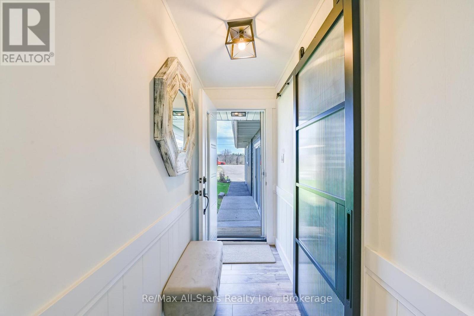 53 Meachin Drive, Kawartha Lakes, Ontario  K0M 1L0 - Photo 6 - X13444252