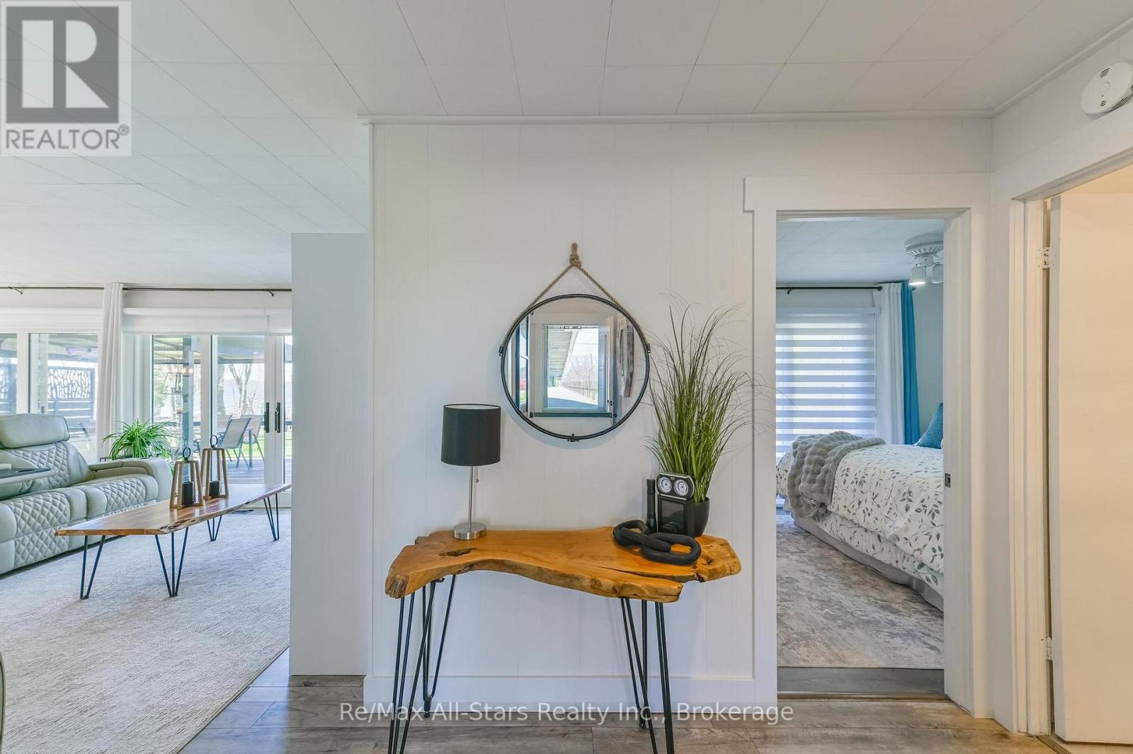 53 Meachin Drive, Kawartha Lakes, Ontario  K0M 1L0 - Photo 7 - X13444252