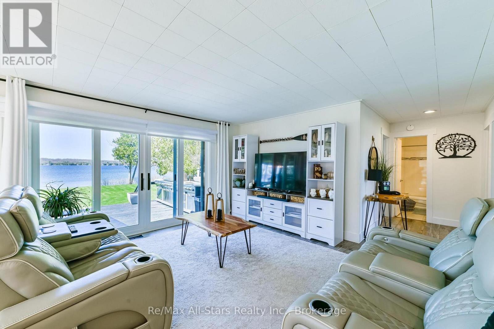 53 Meachin Drive, Kawartha Lakes, Ontario  K0M 1L0 - Photo 8 - X13444252