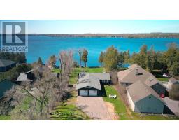 53 MEACHIN DRIVE, Kawartha Lakes, Ontario