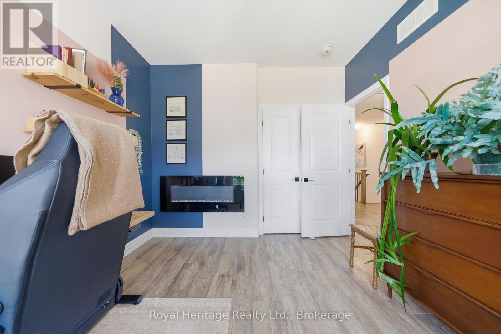 120 Northumberland Boulevard, Quinte West, Ontario  K8V 0L1 - Photo 11 - X13444256