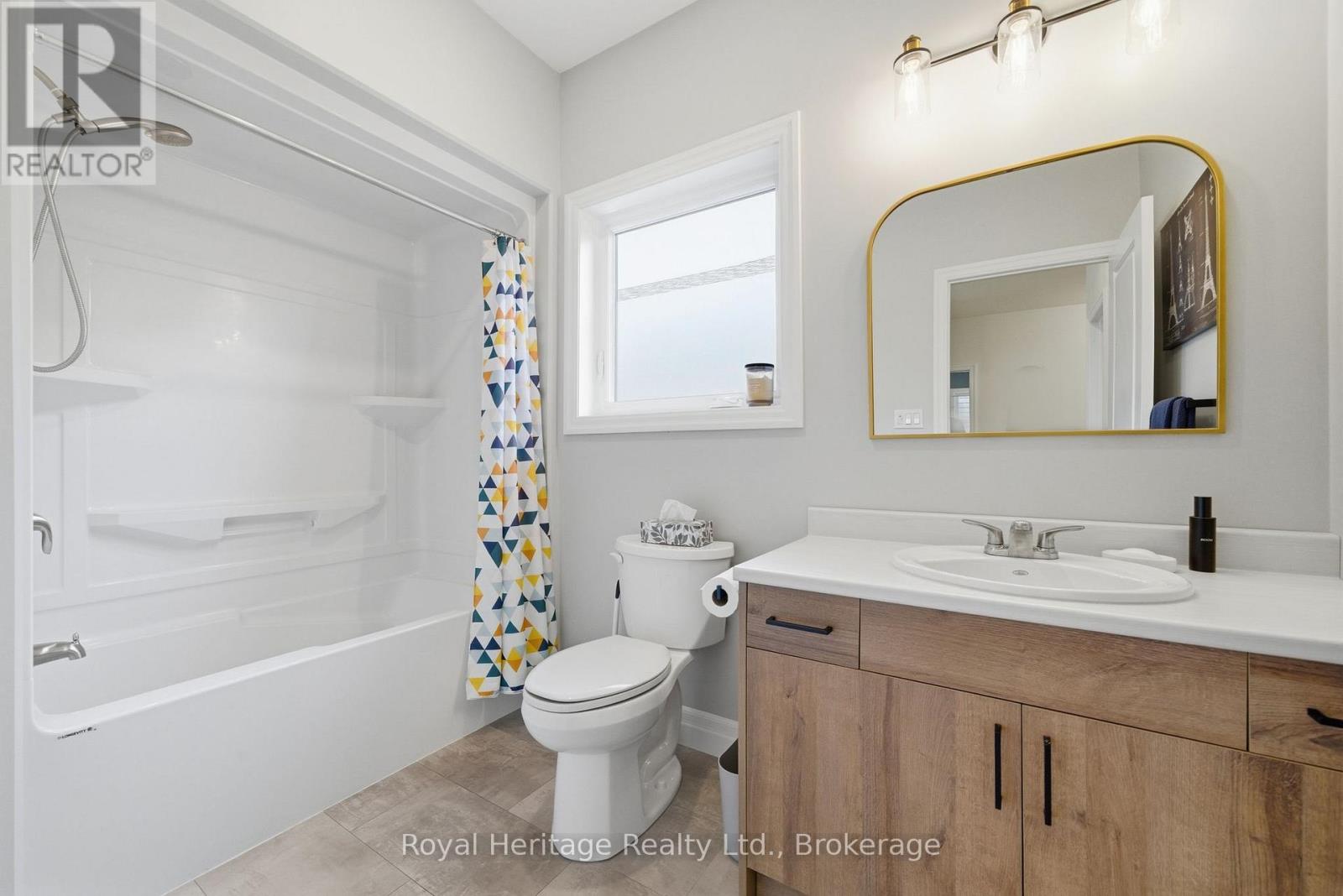 120 Northumberland Boulevard, Quinte West, Ontario  K8V 0L1 - Photo 12 - X13444256