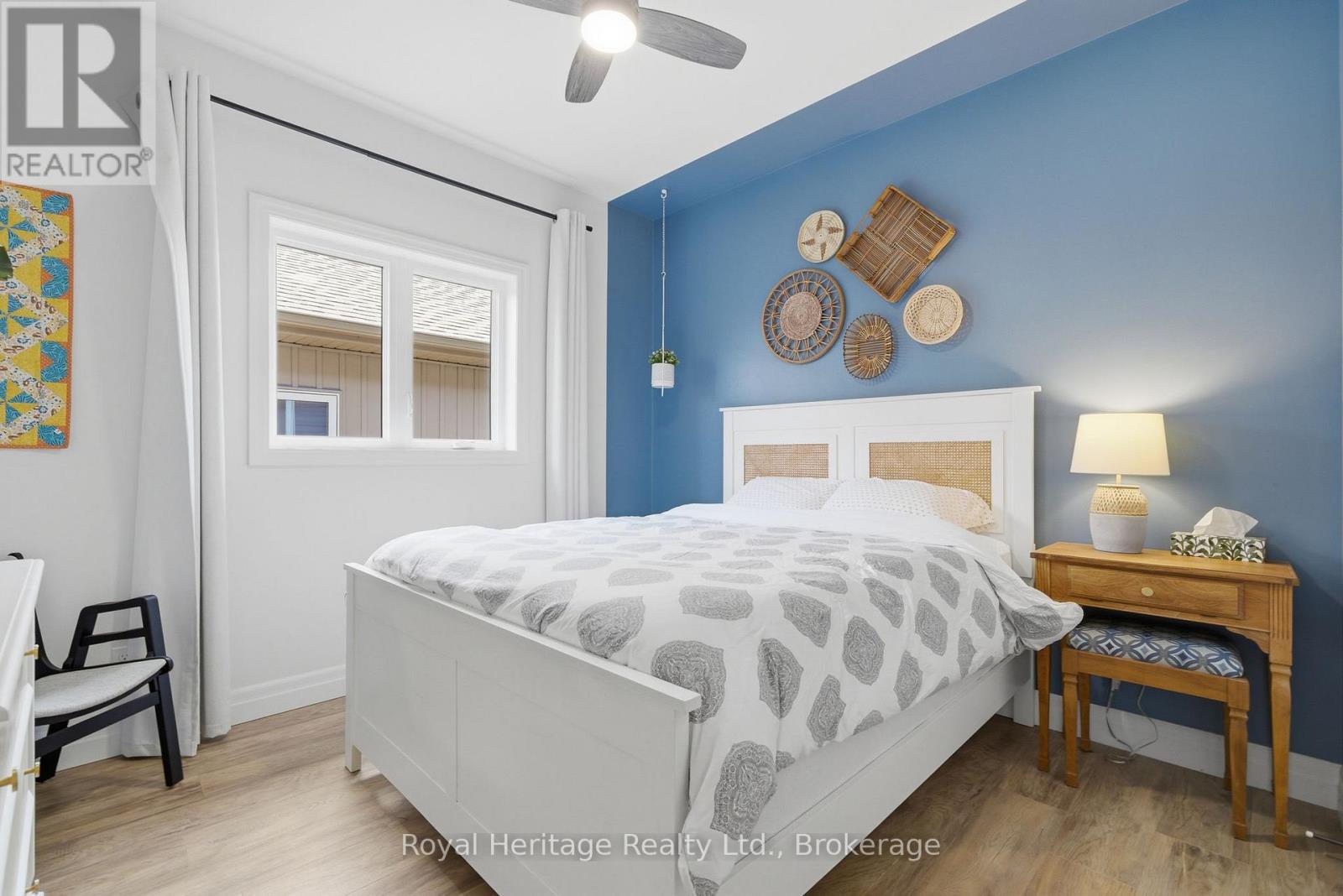 120 Northumberland Boulevard, Quinte West, Ontario  K8V 0L1 - Photo 14 - X13444256
