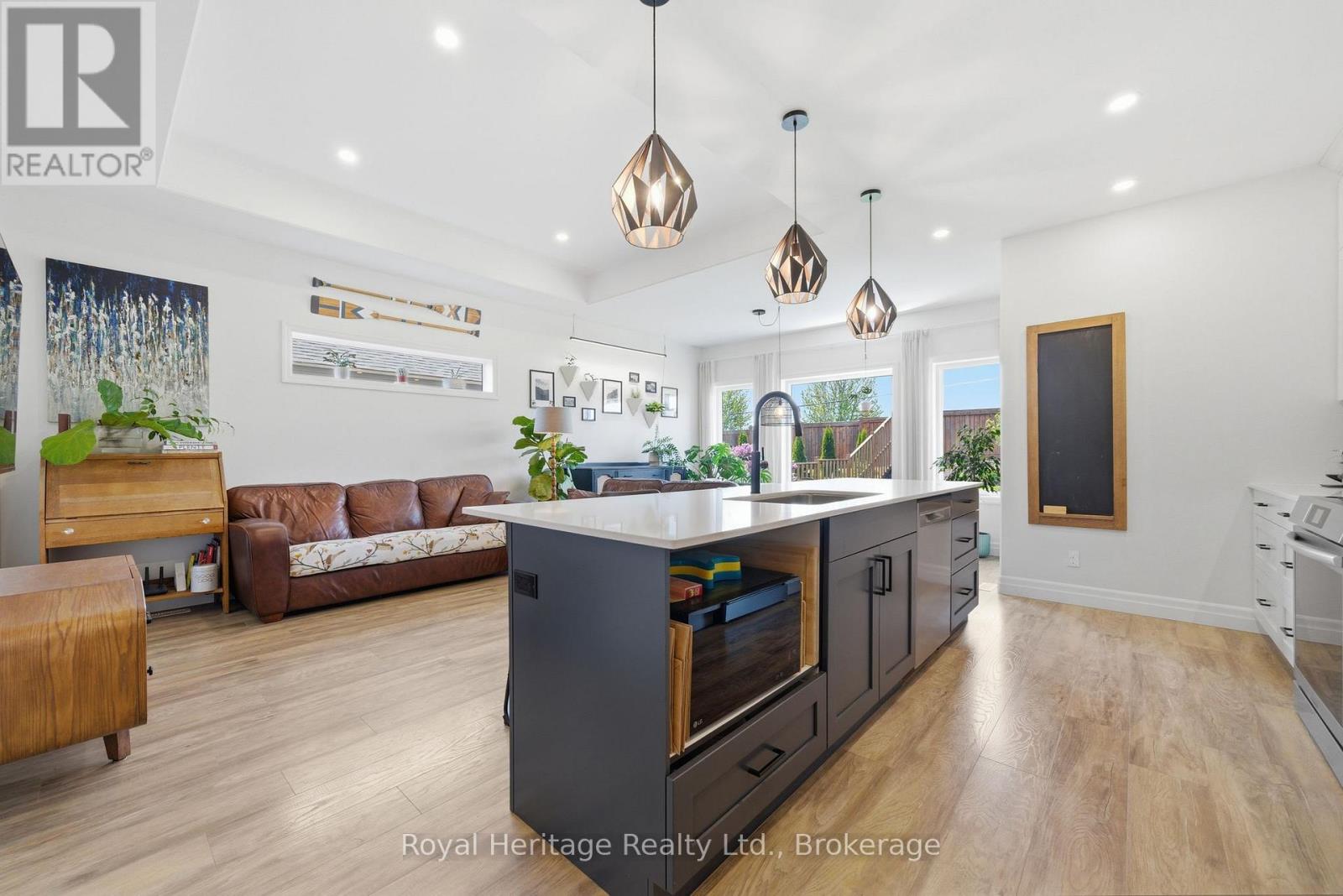 120 Northumberland Boulevard, Quinte West, Ontario  K8V 0L1 - Photo 15 - X13444256